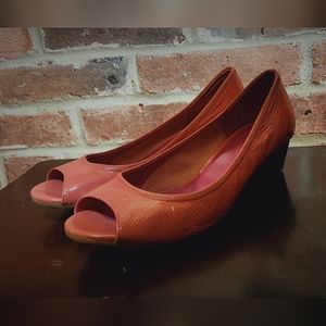 Cole Haan NikeAir shoes